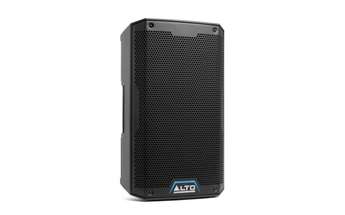 alto ts408.jpg