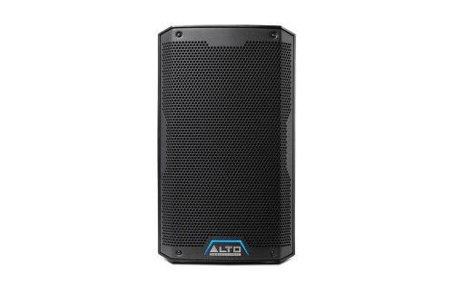 alto ts408a.jpg