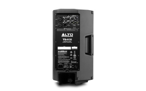 alto ts408b.jpg