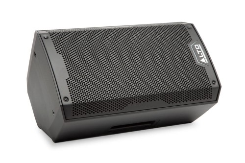 alto ts408d.jpg