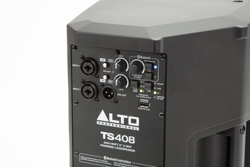 alto ts408e.jpg