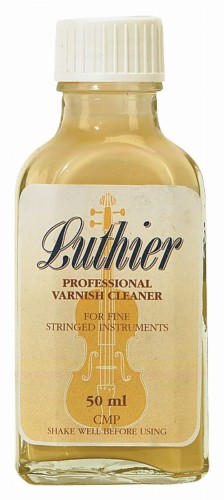 cleaner luthier.jpg