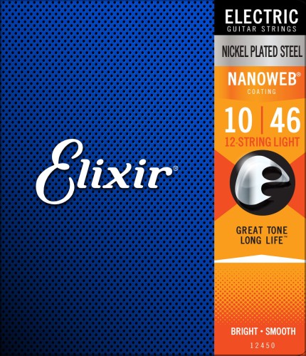 struny elixir 12.jpg