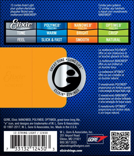 struny elixir 12a.jpg