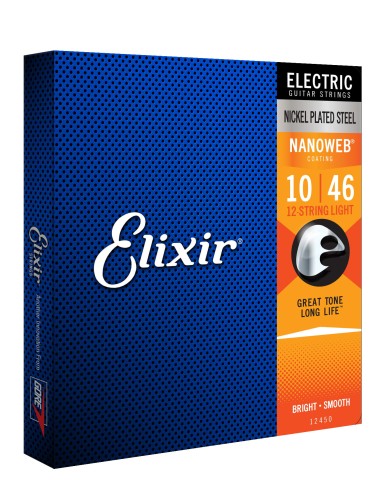 struny elixir 12b.jpg