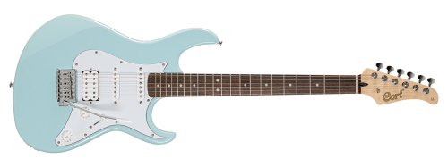 cort g200skb.png