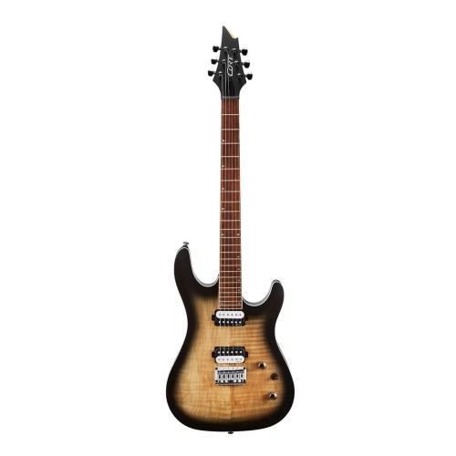 cort kx300oprb.jpg