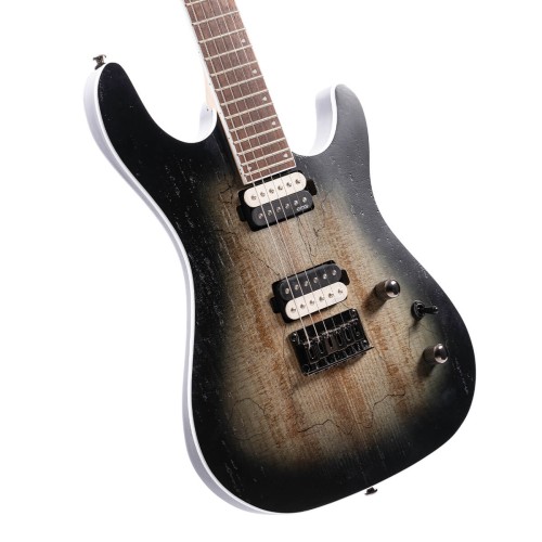 cort kx300oprbb.jpg