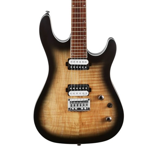cort kx300oprbc.jpg