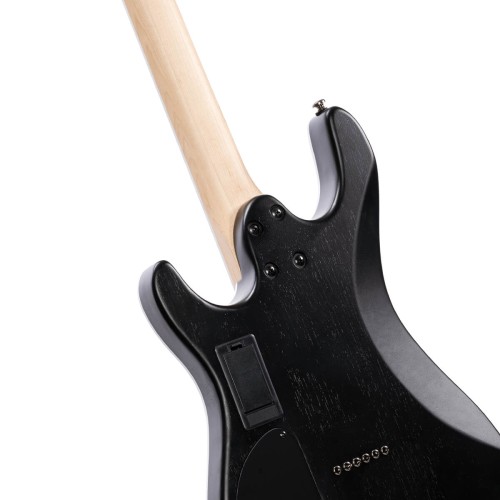 cort kx300oprbd.jpg