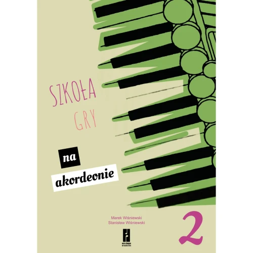 SZKOLA-GRY-NA-AKORDEONIE-2 Wiśniewski.jpg
