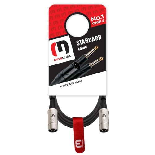 pol_pl_Kabel-MIDI-Reds-Music-DIN-5-DIN-5-Standard-Neutrik-MDN0150-5m-1112_2.jpg