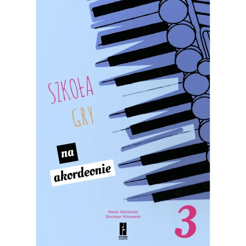 SZKOLA-GRY-NA-AKORDEONIE-3-SQ-MINI.webp