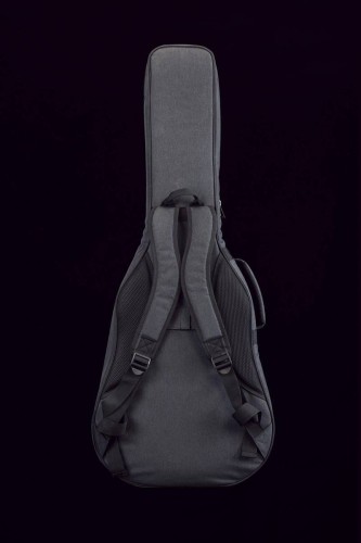 Gitara akustyczna KEPMA F1-GA N