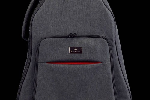 Gitara akustyczna KEPMA F1-GA N