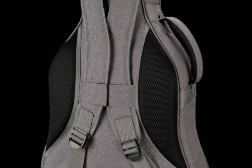 Gitara transakustyczna KEPMA F1E-D N