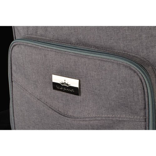 Gitara transakustyczna KEPMA F1E-D N