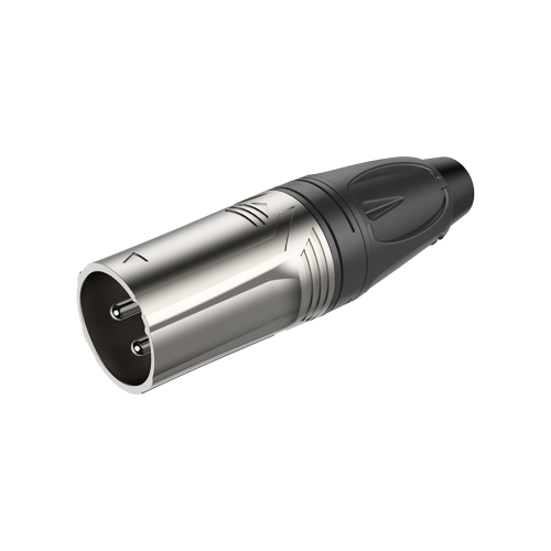 Kabel wieloparowy Roxtone STBN2408L30
