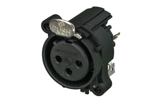 Kabel wieloparowy Roxtone STBN2408L30