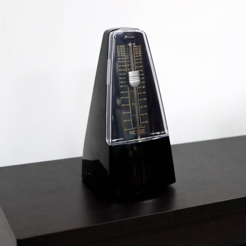 Metronom mechaniczny Moge M-10