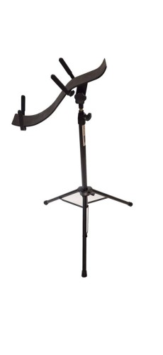 Statyw do gitary KA-LINE STAND GS050-1