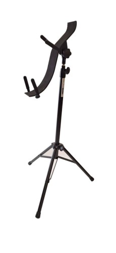Statyw do gitary KA-LINE STAND GS050-1