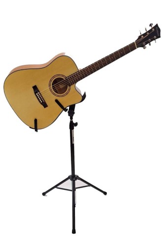 Statyw do gitary KA-LINE STAND GS050-1