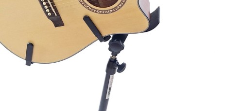 Statyw do gitary KA-LINE STAND GS050-1
