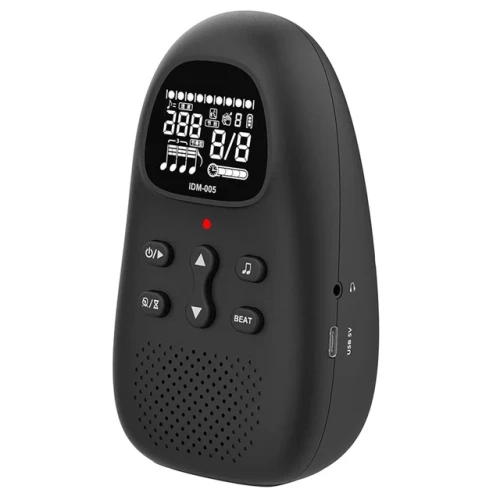 Metronom elektroniczny DK Technology iDM-005