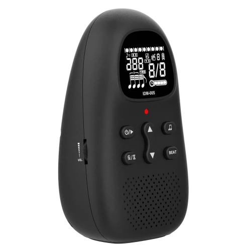 Metronom elektroniczny DK Technology iDM-005