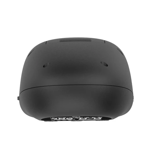 Metronom elektroniczny DK Technology iDM-005