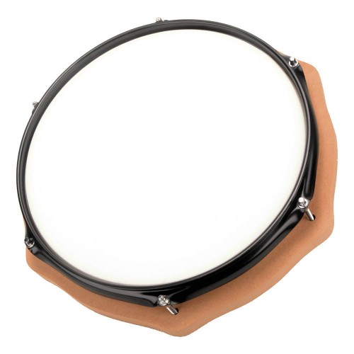 Pad do ćwiczeń KA-LINE STAND PPM400 12"