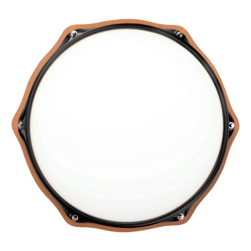 Pad do ćwiczeń KA-LINE STAND PPM400 12"