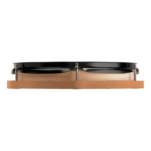 Pad do ćwiczeń KA-LINE STAND PPM400 12"