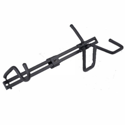 Wieszak ścienny do gitary Roxtone GS016