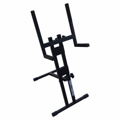 Statyw do wzmacniacza gitary Roxtone MUS030