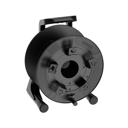Bęben do kabla Roxtone PCD380