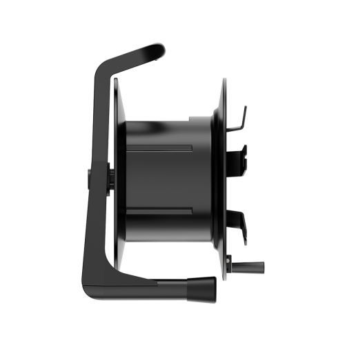 Bęben do kabla Roxtone PCD380