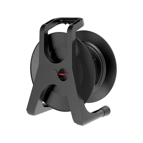 Bęben do kabla Roxtone PCD380