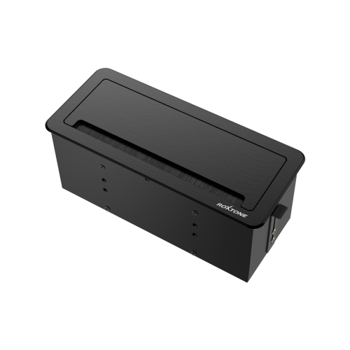 Puszka podłogowa Roxtone TB386