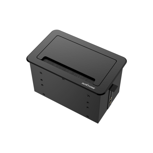 Puszka podłogowa Roxtone TB286