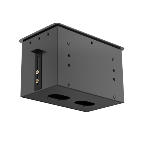 Puszka podłogowa Roxtone TB286