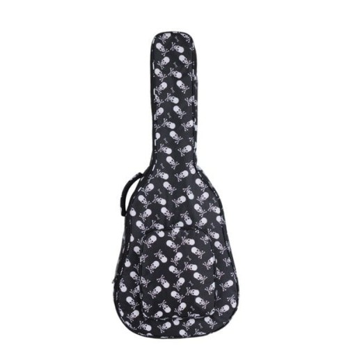 Pokrowiec na gitarę Klasyczną 4/4 Hard Bag GB-03-1-39