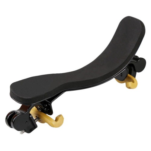 Żeberko do skrzypiec 1/4 i 1/8 KAPAIER NO. 730S