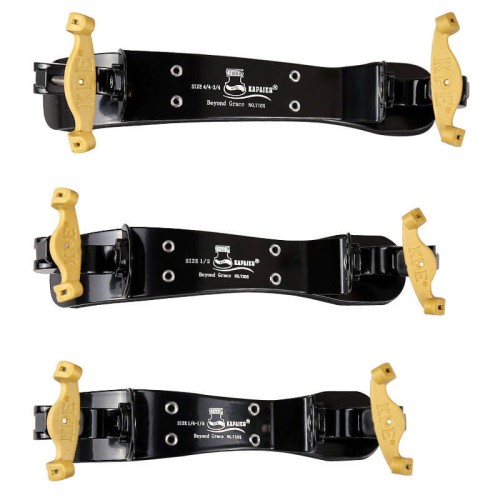 Żeberko do skrzypiec 1/4 i 1/8 KAPAIER NO. 730S