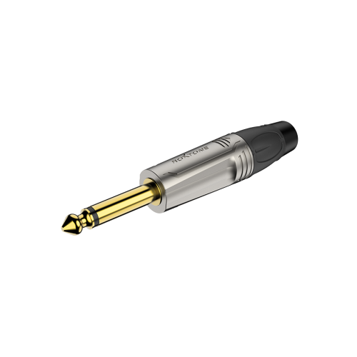 Kabel instrumentalny Roxtone TGJJ100L5 TYL