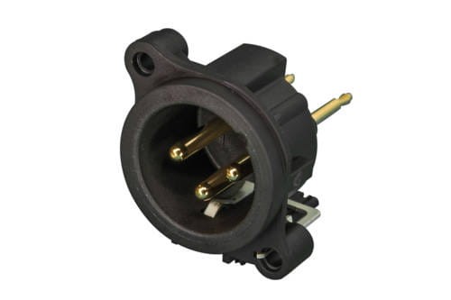 Kabel wieloparowy Roxtone STBN0804L10