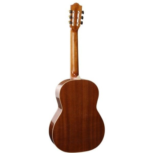 Gitara klasyczna ELMIRA C-40