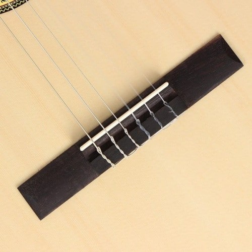 Gitara klasyczna ELMIRA C-40