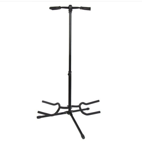 Statyw gitarowy na 2 gitary KA-LINE STAND J-32